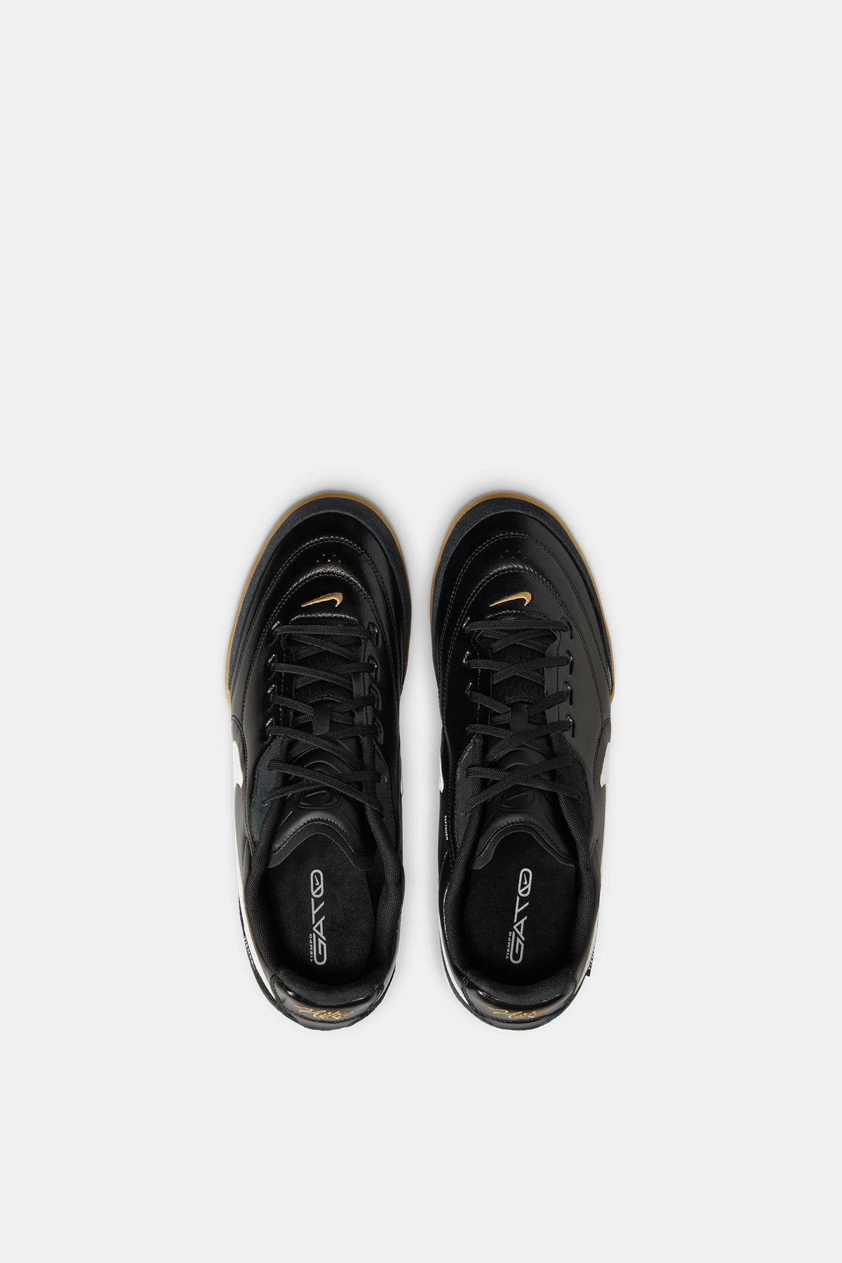 Nike Tiempo Streetgato