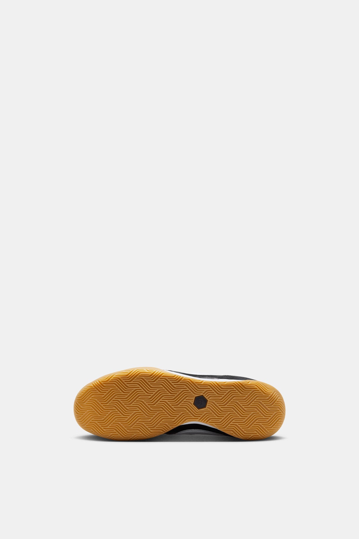 Nike Tiempo Streetgato