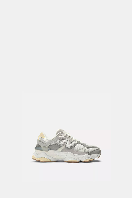 9060 (GS)