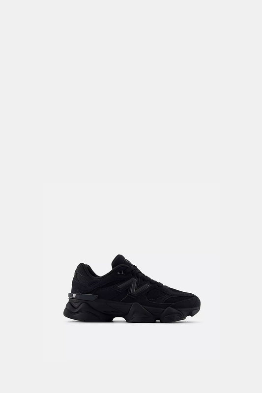9060 (GS)