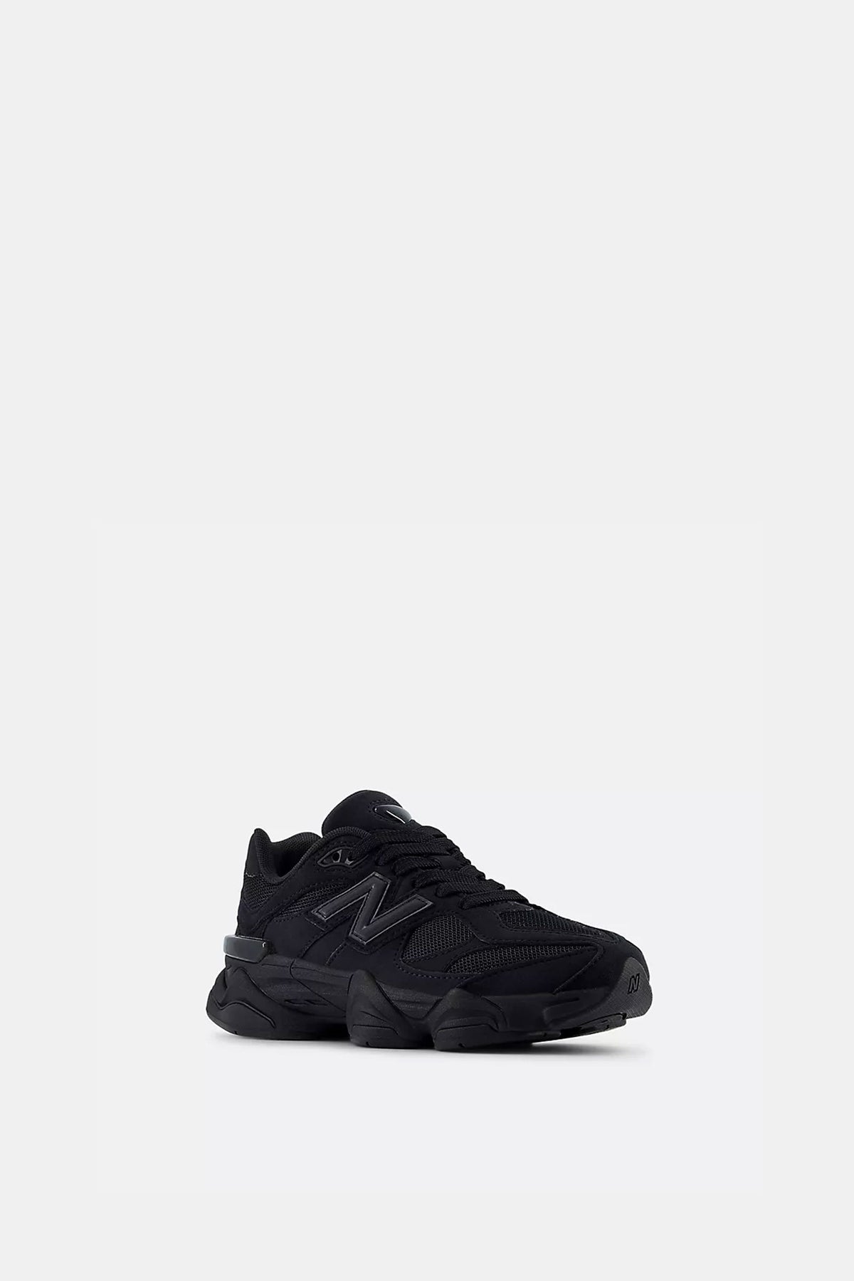 9060 (GS)