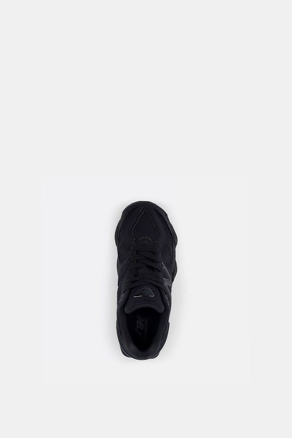 9060 (GS)