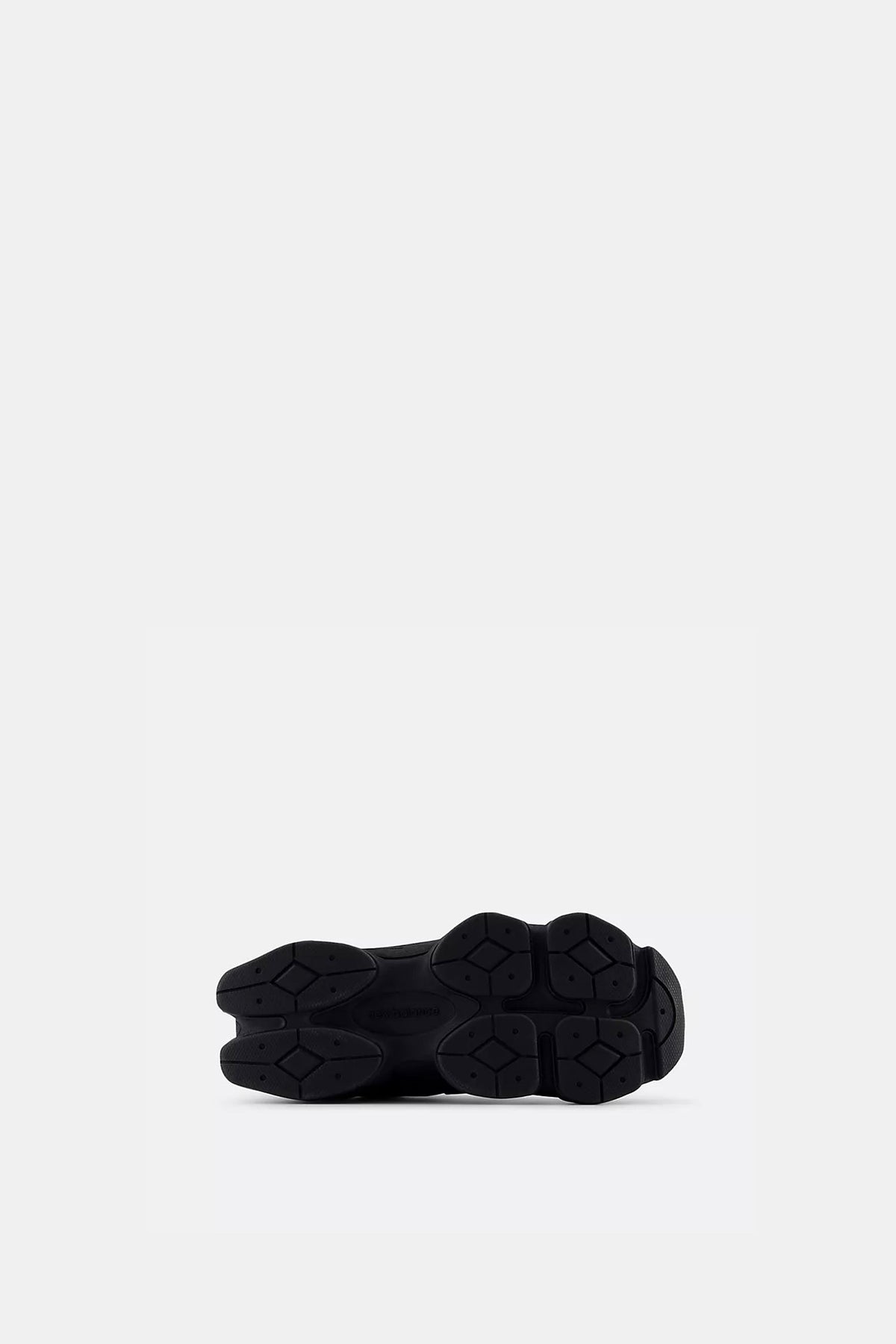 9060 (GS)