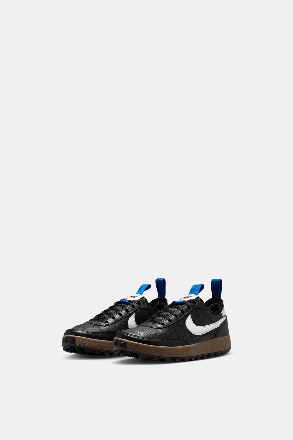 NikeCraft General Purpose Shoe