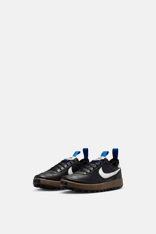 NikeCraft General Purpose Shoe