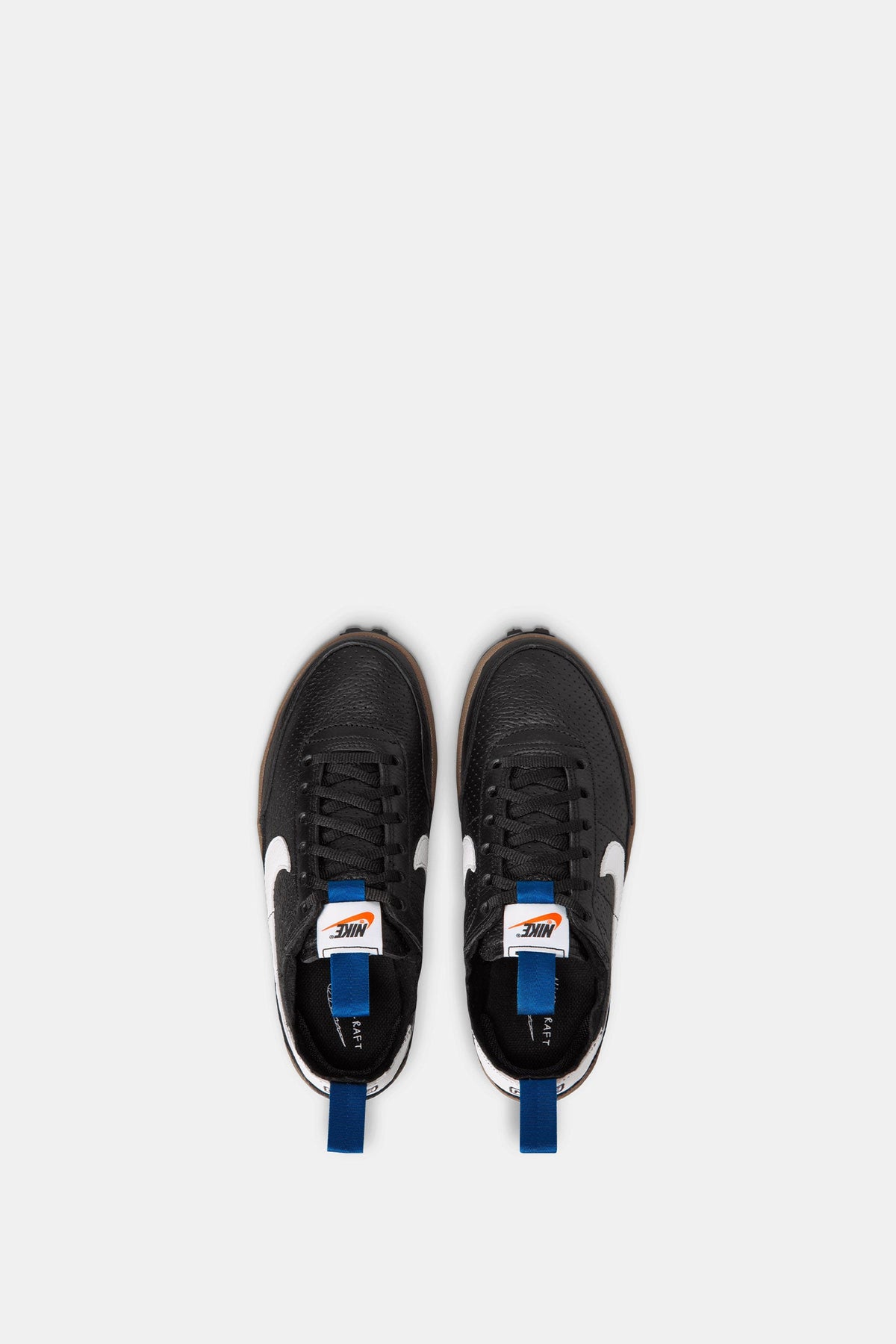 NikeCraft General Purpose Shoe