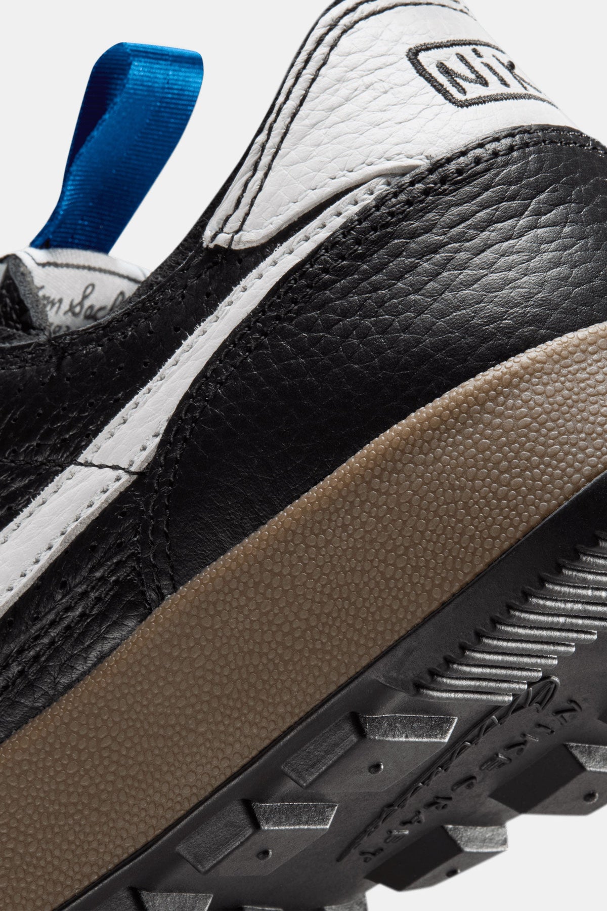 NikeCraft General Purpose Shoe
