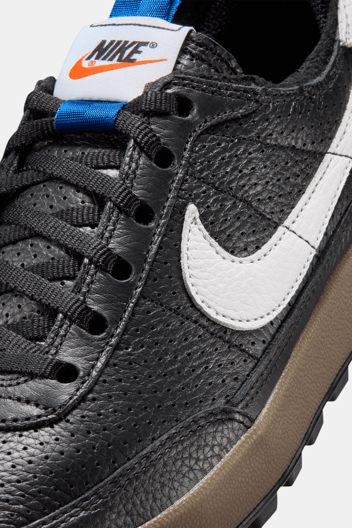 NikeCraft General Purpose Shoe