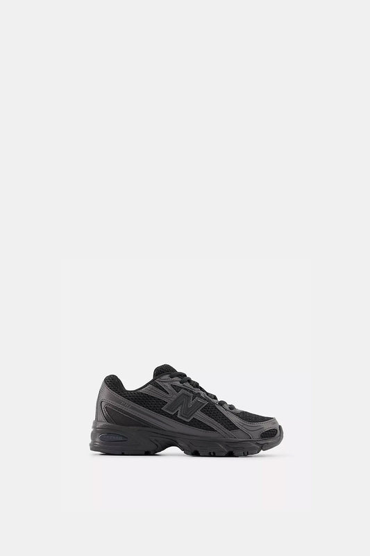 740 (GS)