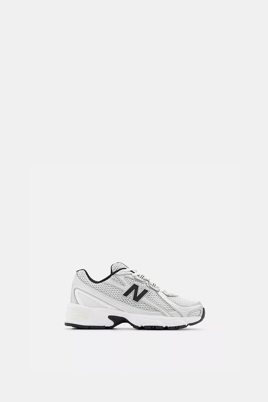740 (GS)