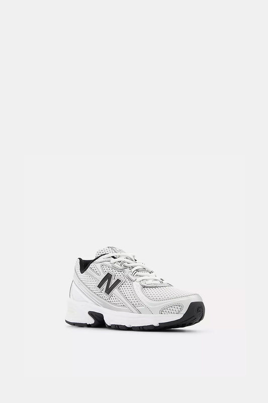 740 (GS)