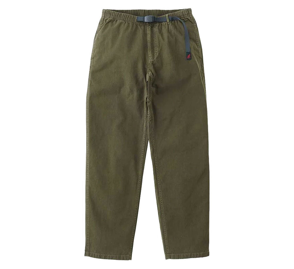 GRAMICCI PANT