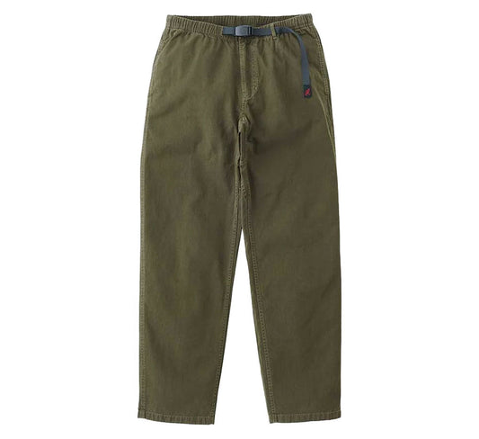 GRAMICCI PANT