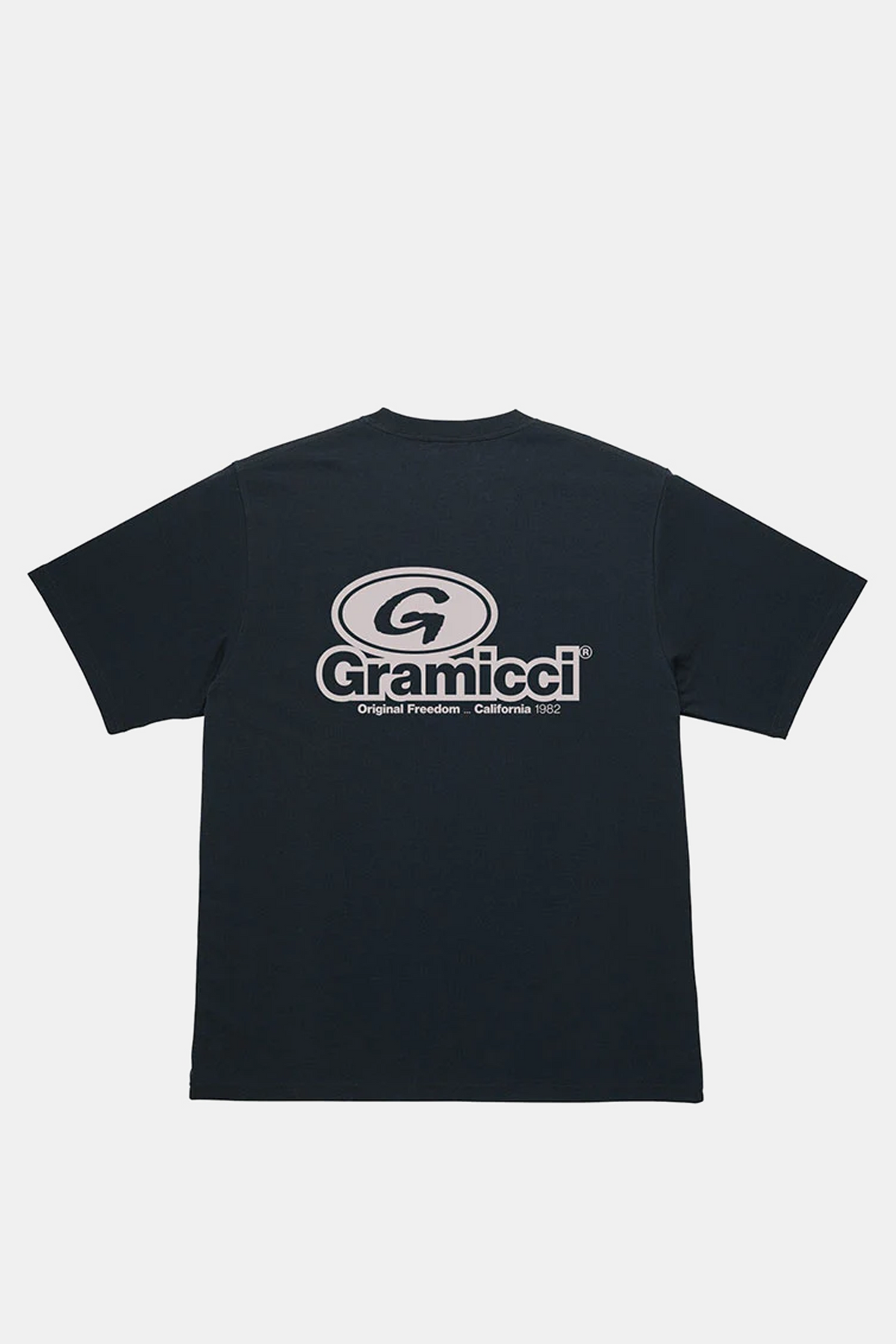 '82 Tee