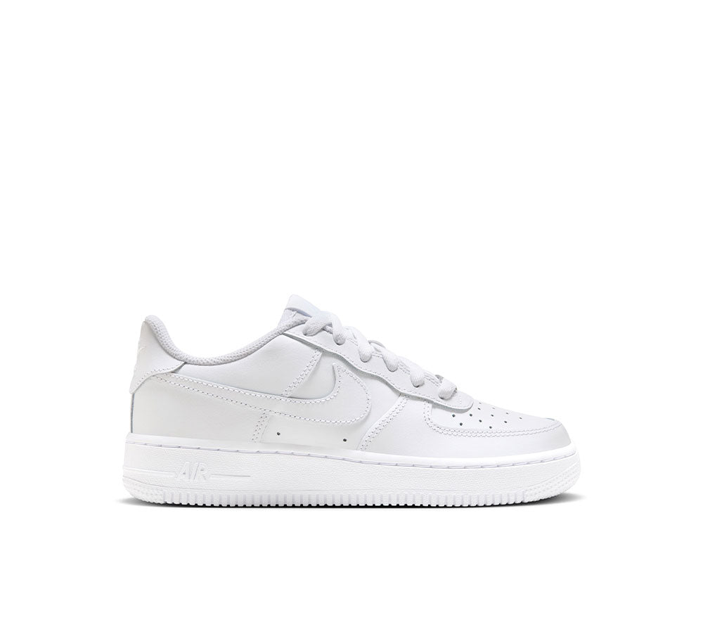AIR FORCE 1 LE (GS)