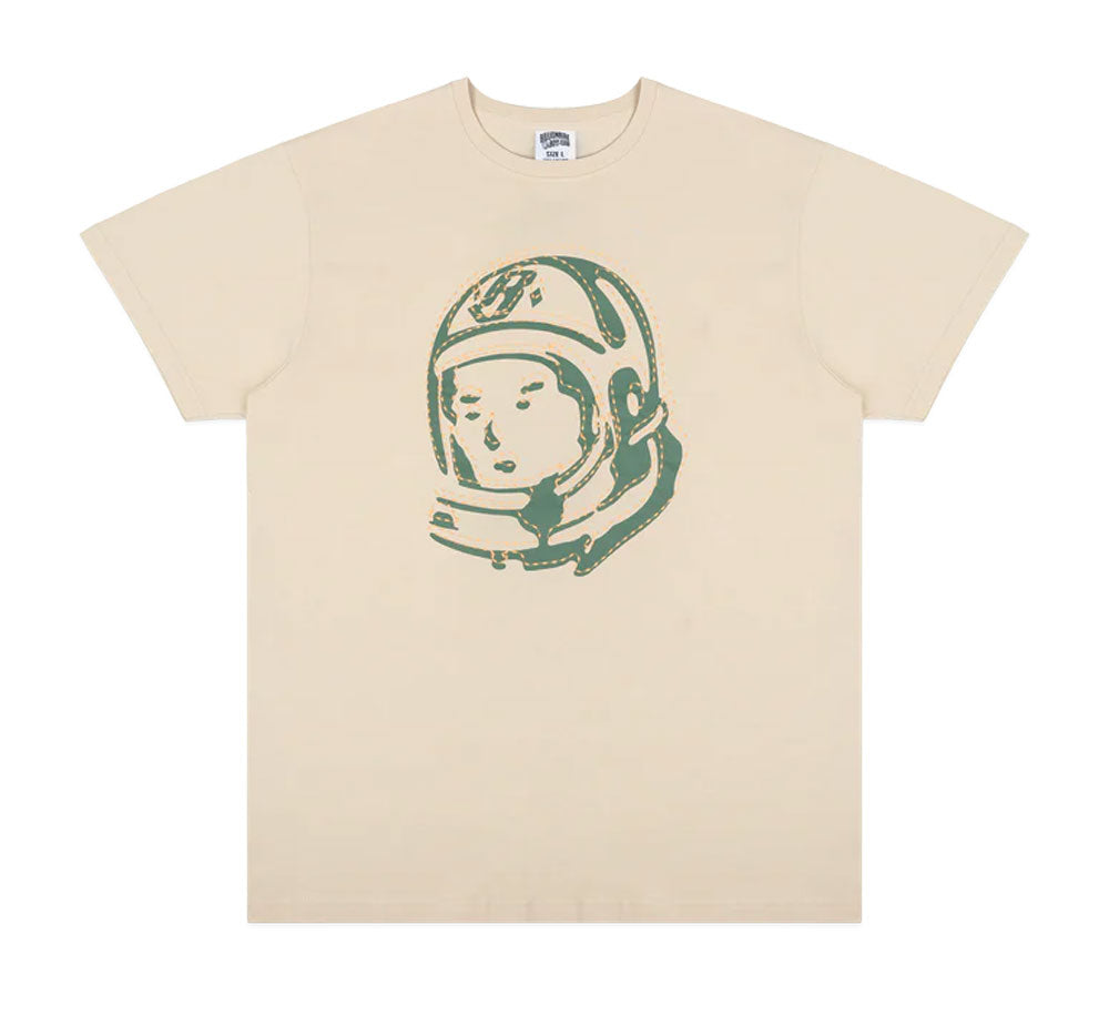 BB Helmet SS Knit