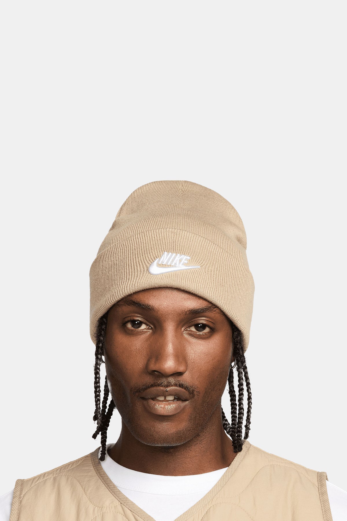 Nike Peak Futura Beanie
