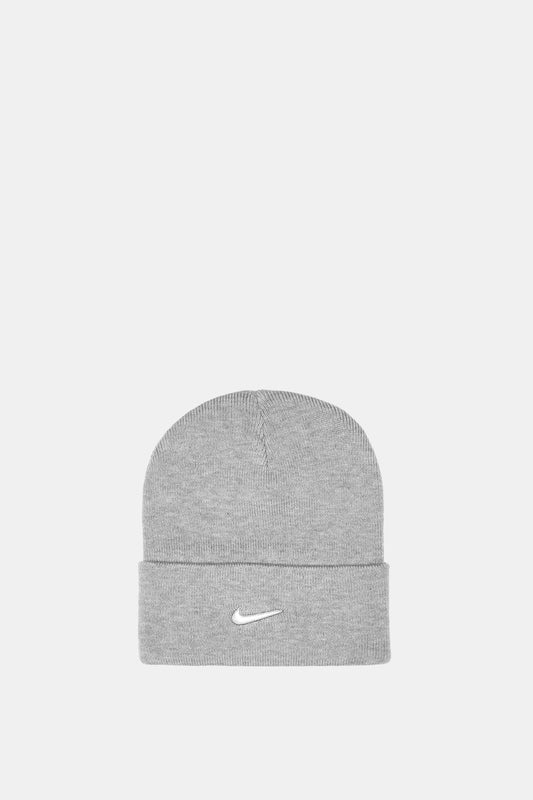 Nike Peak Swoosh Beanie
