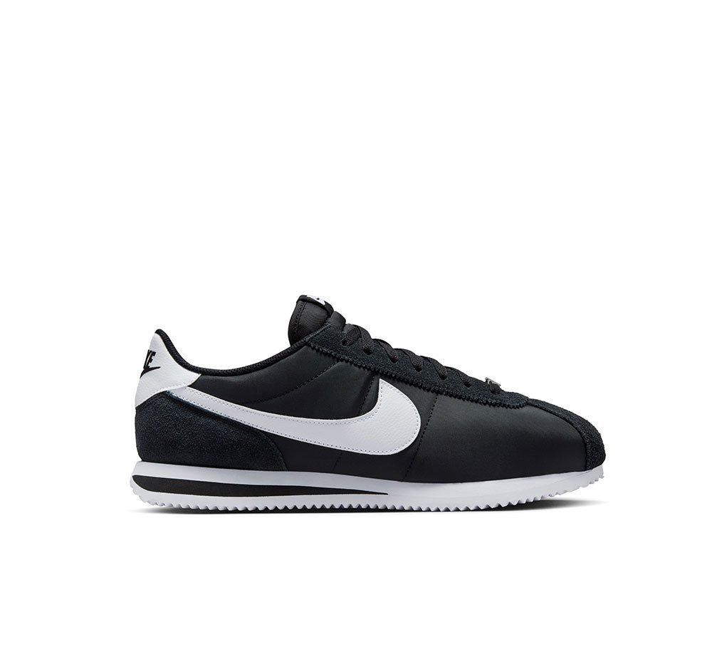 Nike Cortez TXT
