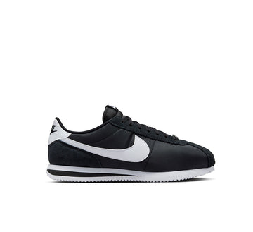 Nike Cortez TXT