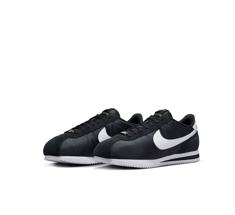 Nike Cortez TXT