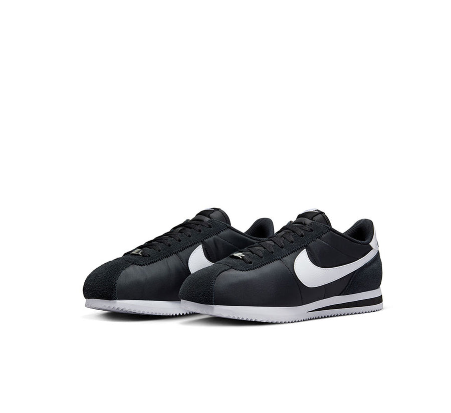 Nike Cortez TXT