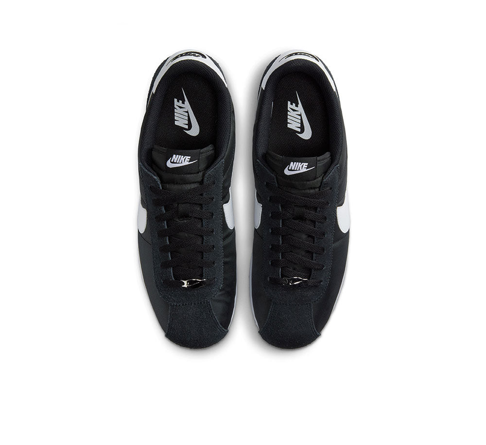 Nike Cortez TXT