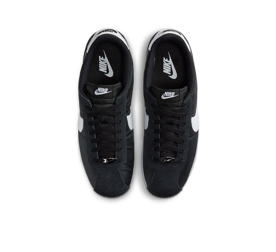 Nike Cortez TXT