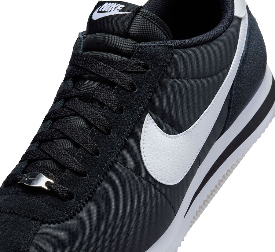 Nike Cortez TXT