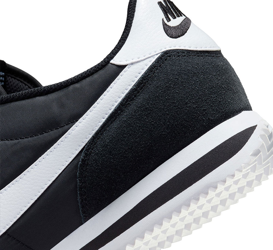 Nike Cortez TXT