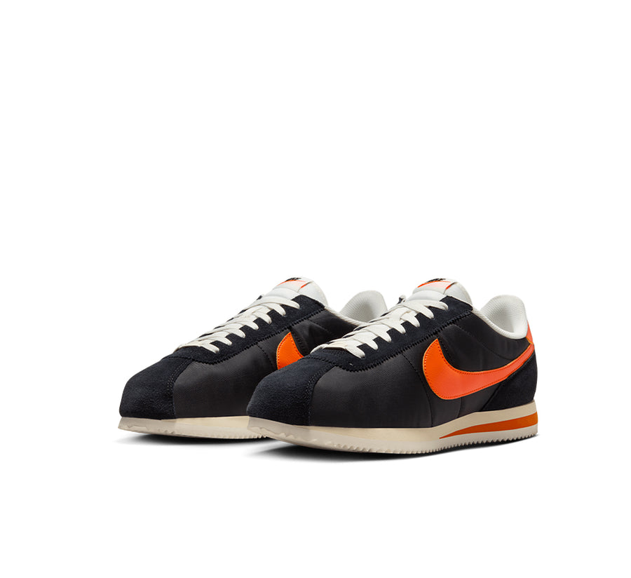 Nike Cortez TXT