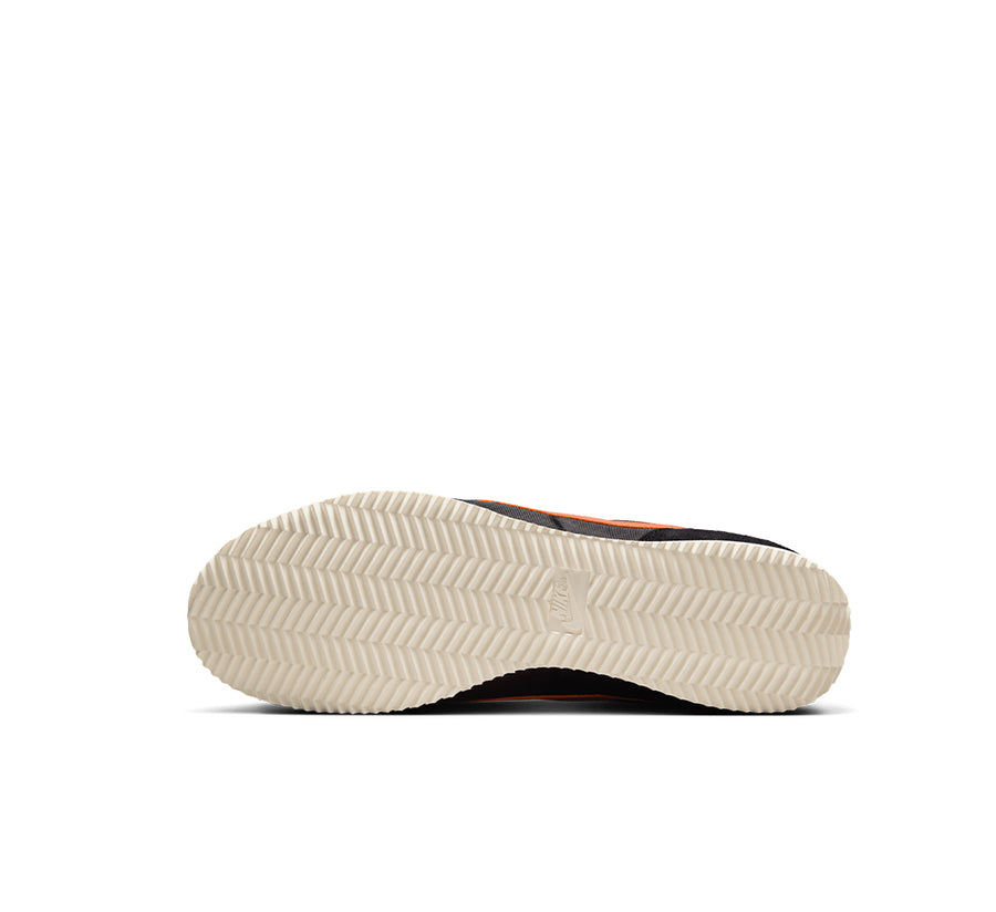 Nike Cortez TXT