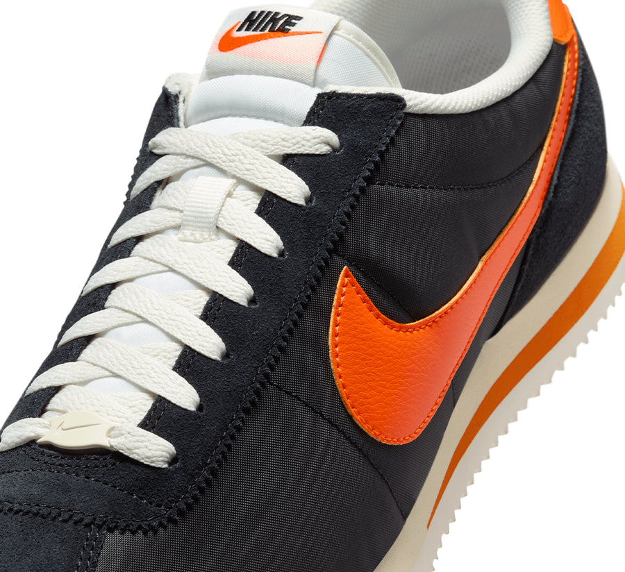 Nike Cortez TXT