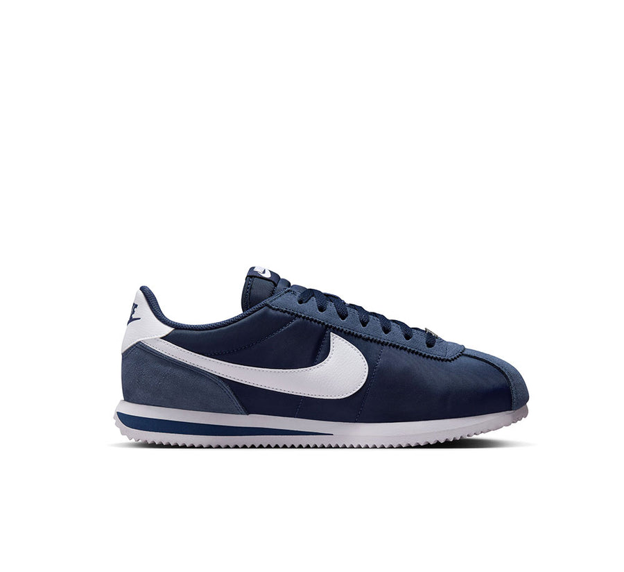 Nike Cortez TXT