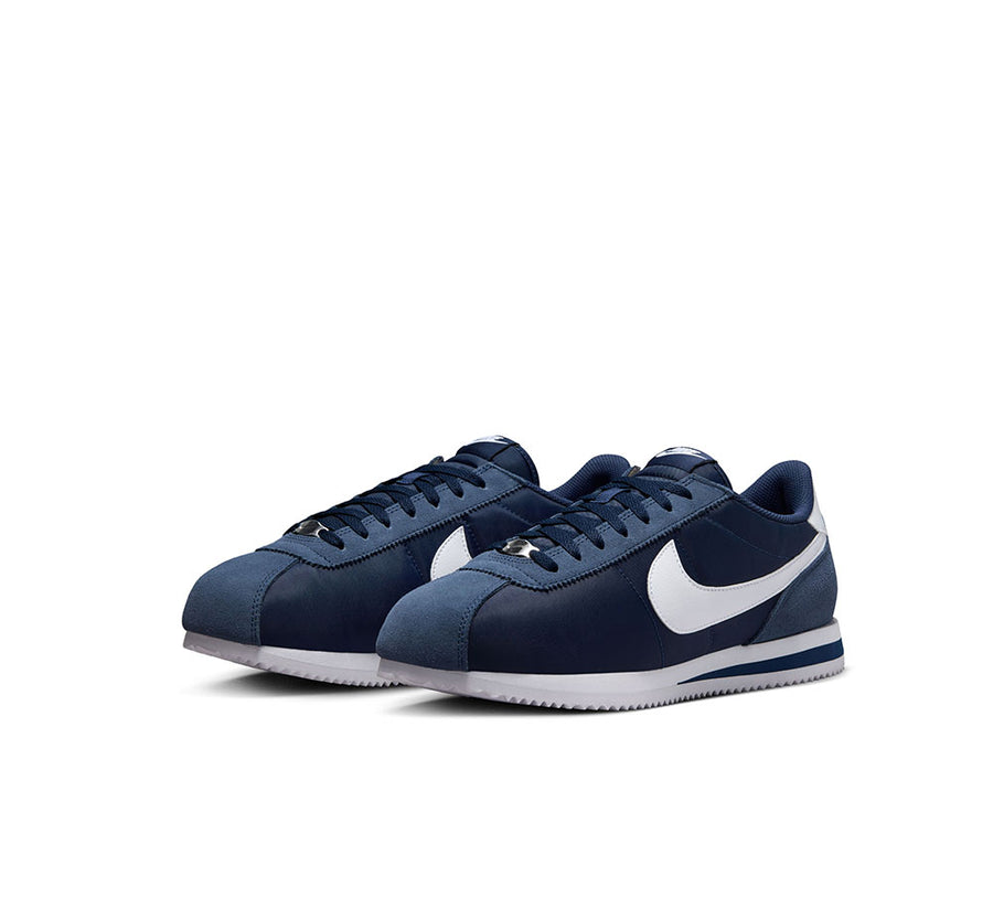 Nike Cortez TXT