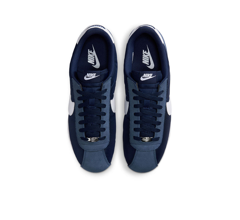 Nike Cortez TXT