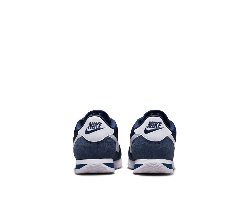 Nike Cortez TXT