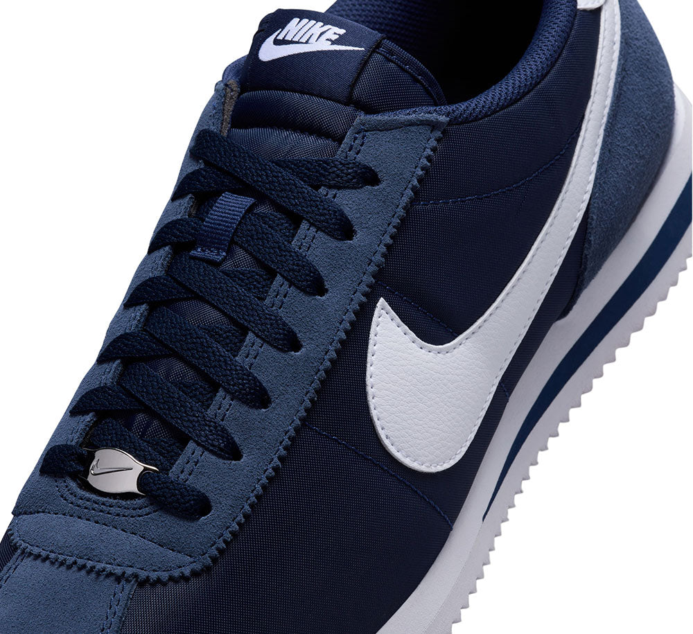 Nike Cortez TXT