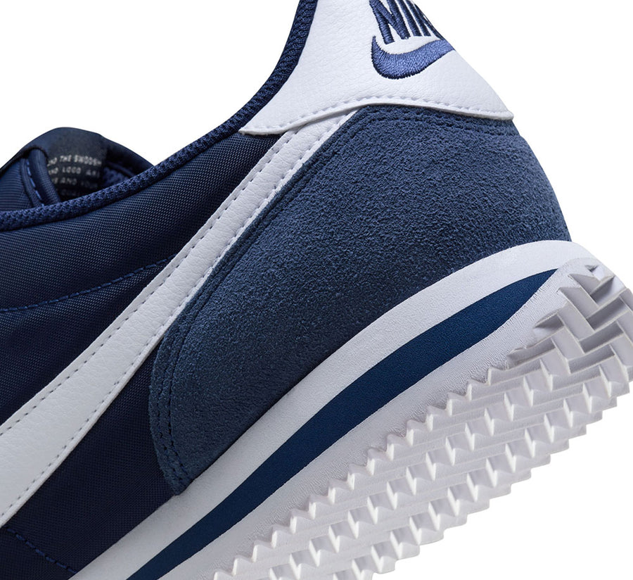 Nike Cortez TXT