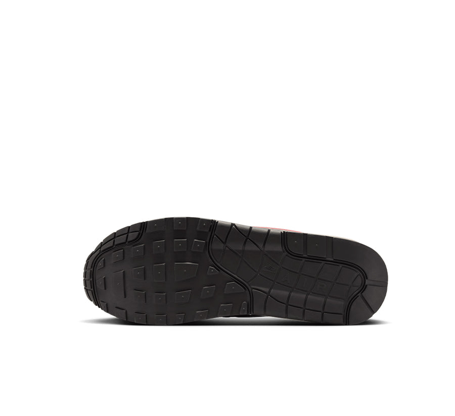 Nike Air Max 1 '86 Premium