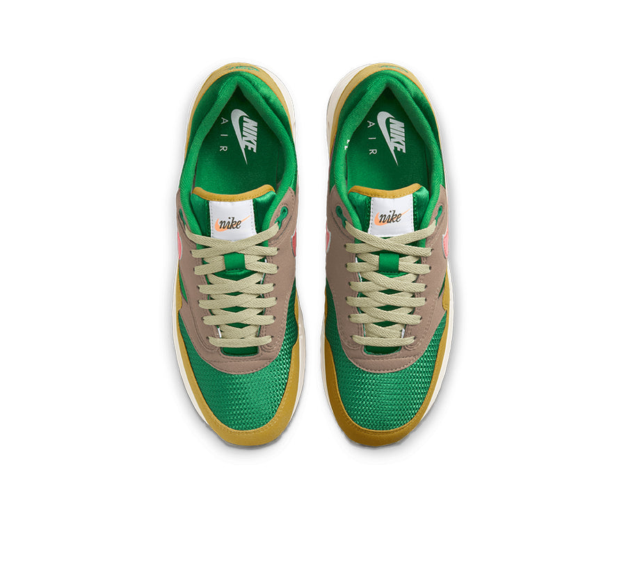 Nike Air Max 1 '86 Premium