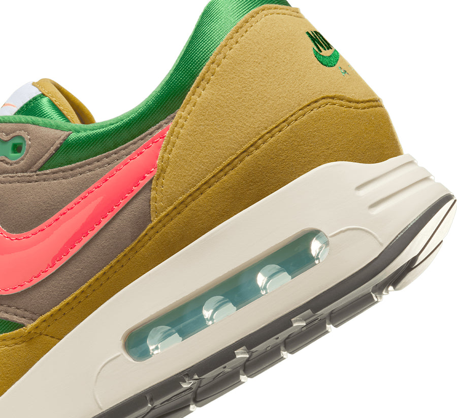 Nike Air Max 1 '86 Premium