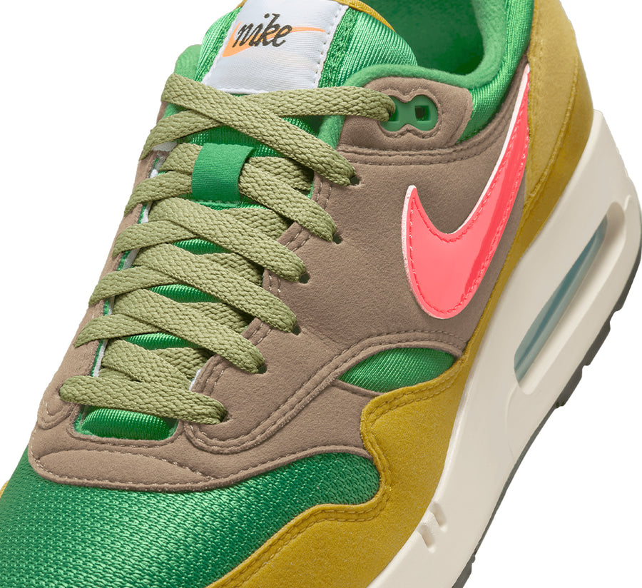 Nike Air Max 1 '86 Premium