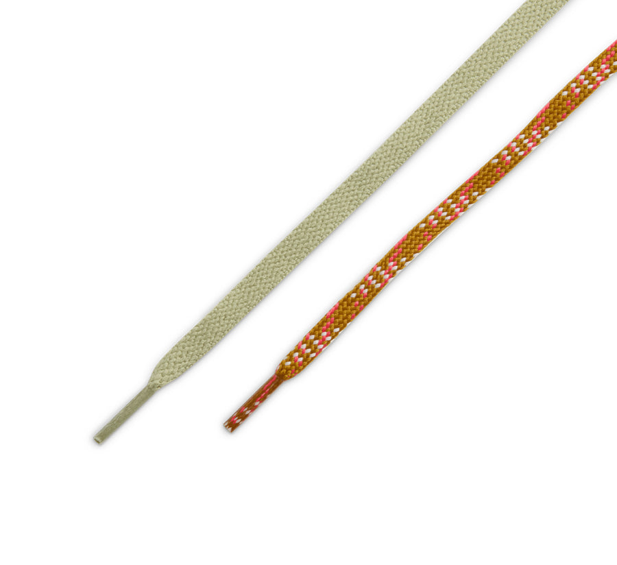 Nike Air Max 1 '86 Premium