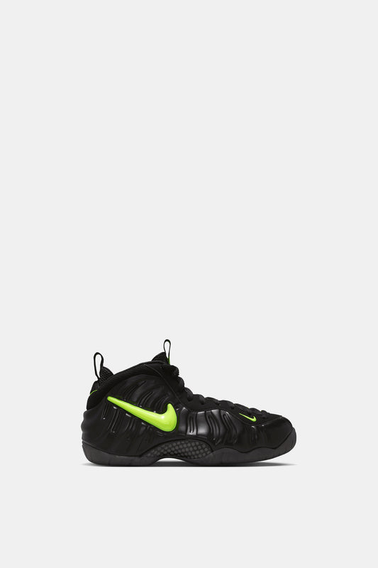 Nike Air Foamposite Pro