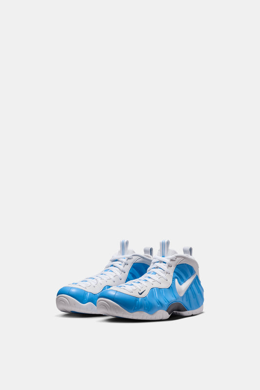 Nike Air Foamposite Pro