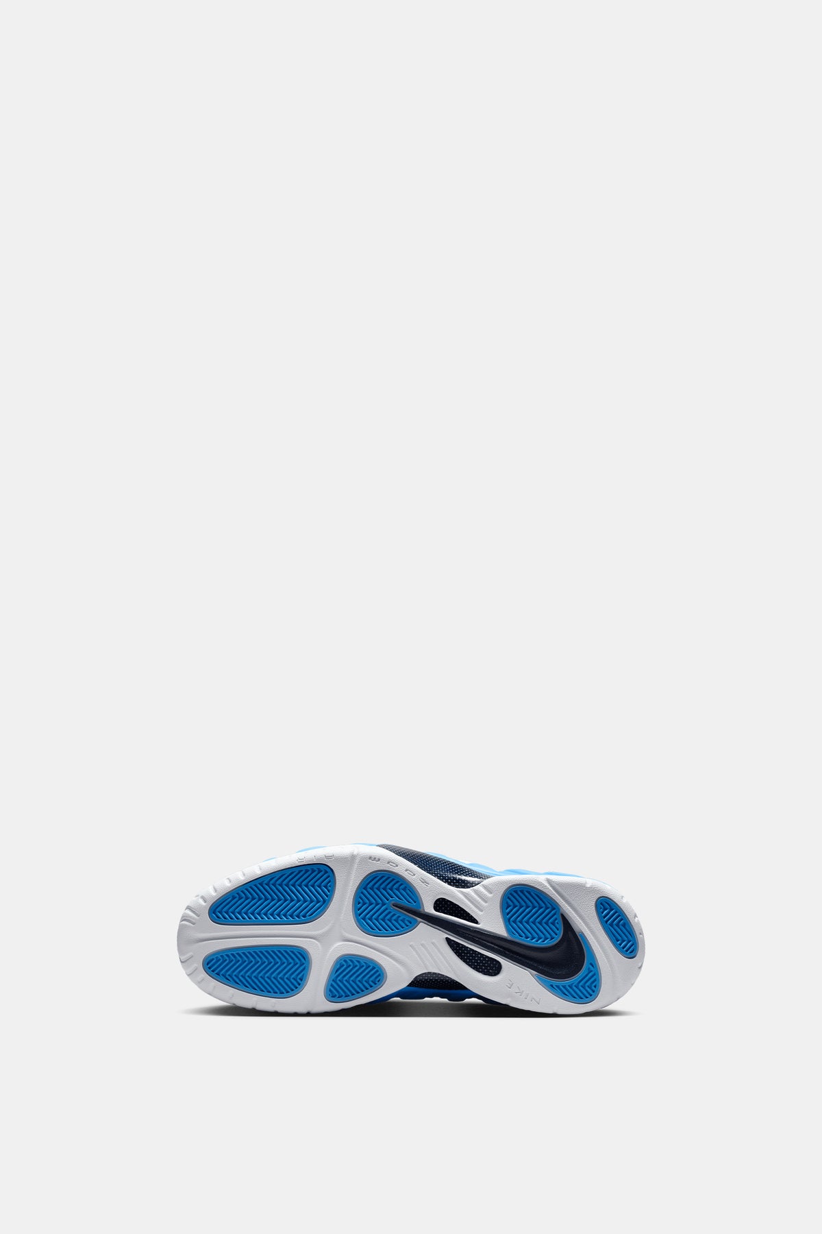 Nike Air Foamposite Pro