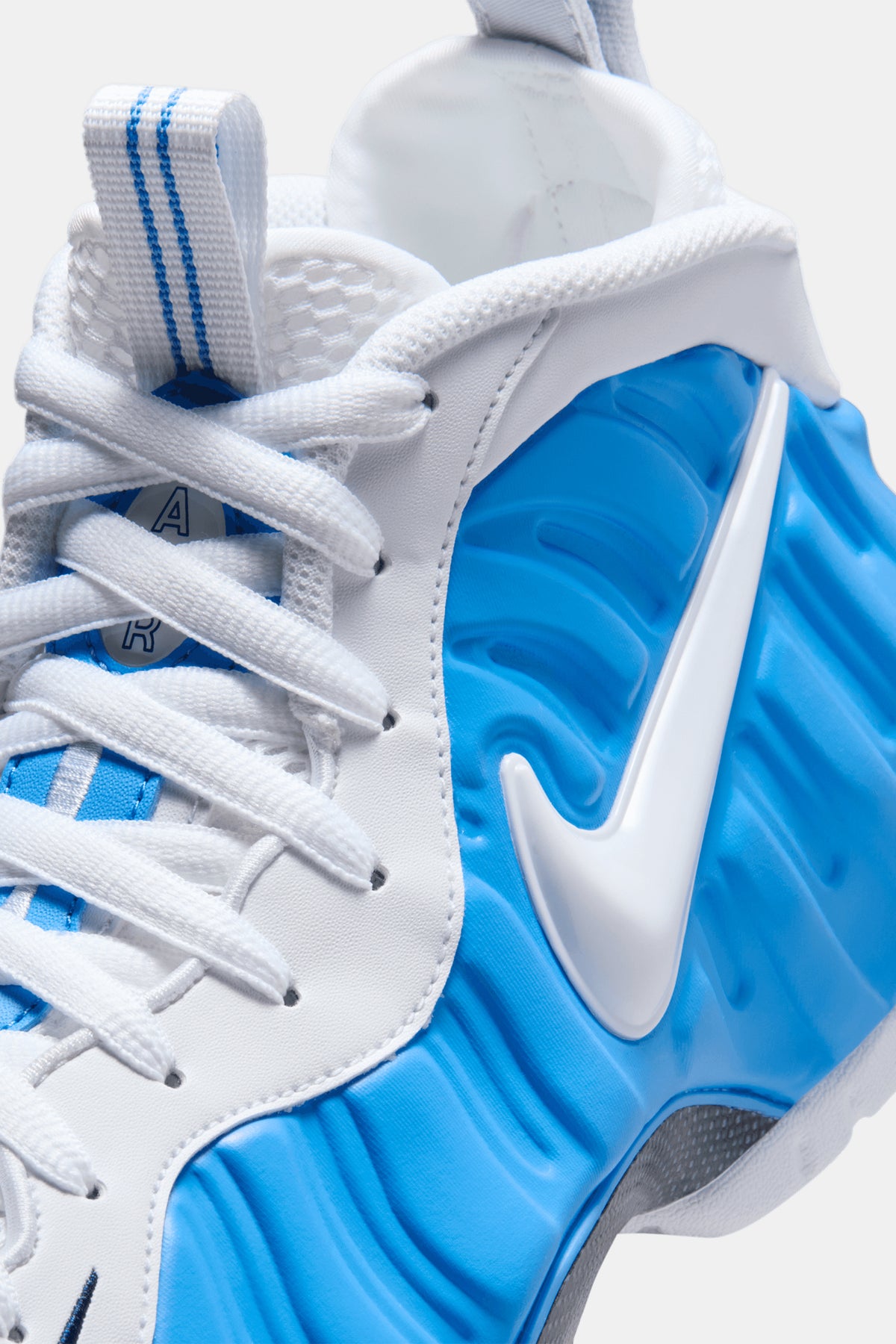 Nike Air Foamposite Pro