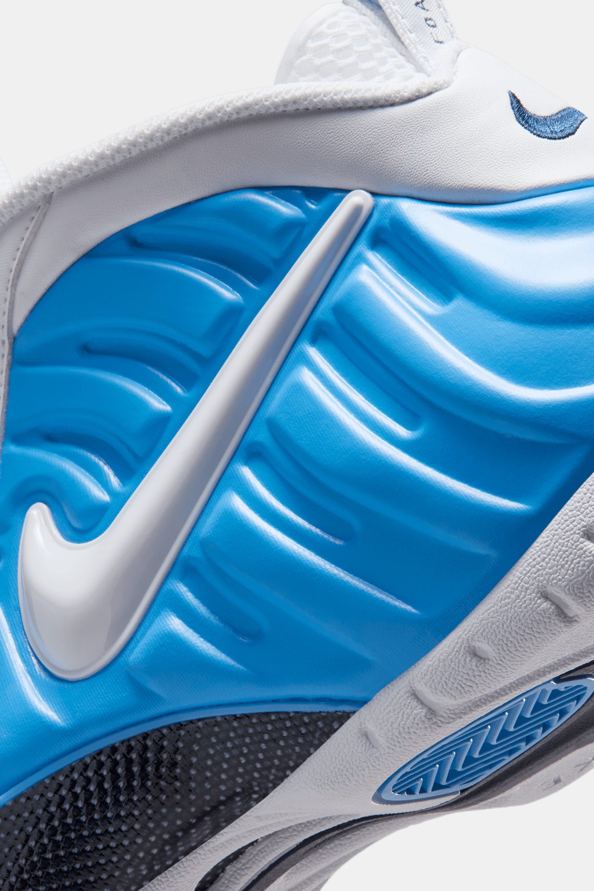 Nike Air Foamposite Pro