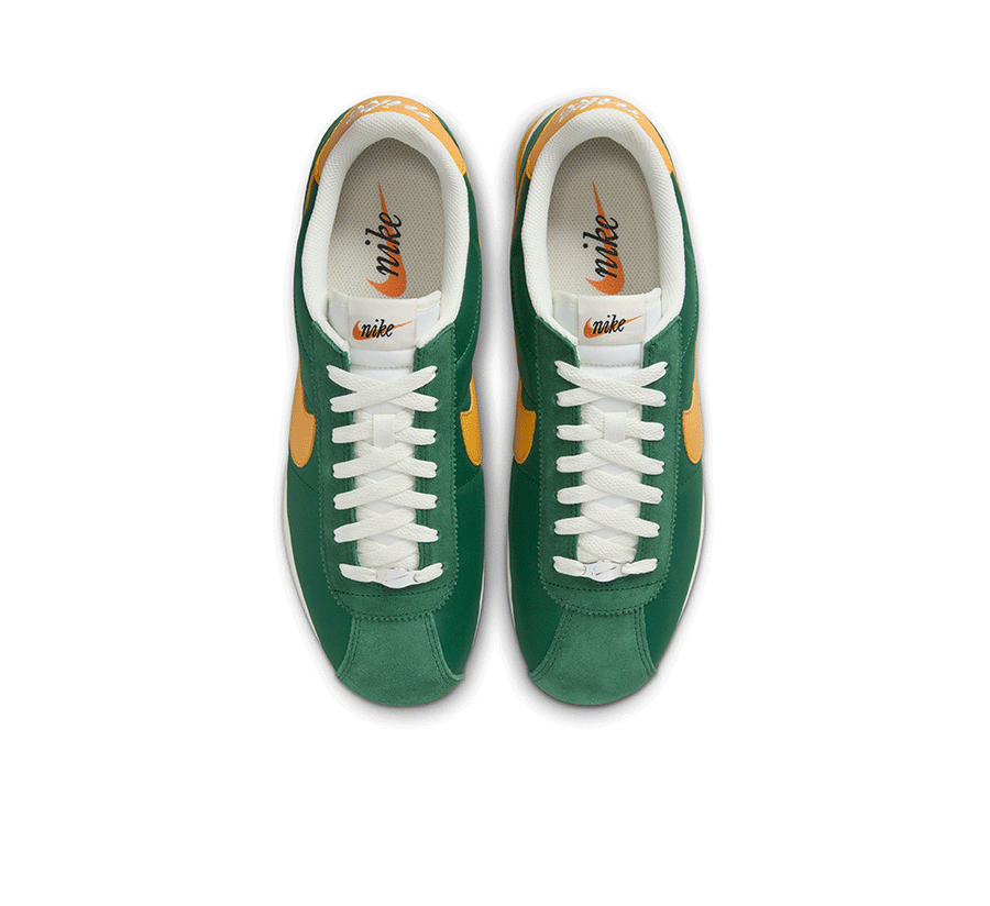 Nike Cortez TXT – SHOPATKINGS1